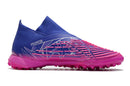 Chuteira adidas Predator Edge .1 Society - MAJESTO BR