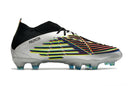 Chuteira adidas Predator Edge 1 Campo - MAJESTO BR