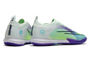 Chuteira Nike Zoom Vapor 14 Futsal - MAJESTO BR