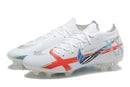 Chuteira Nike Phantom GT2 Low Elite Campo - MAJESTO BR