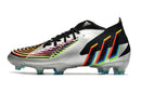 Chuteira adidas Predator Edge 1 Campo - MAJESTO BR