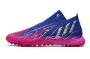 Chuteira adidas Predator Edge .1 Society - MAJESTO BR