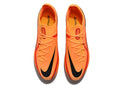 Chuteira Nike Phantom GT2 Low Elite Campo - MAJESTO BR