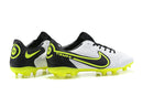 Chuteira Nike Tiempo Legend 9 Elite Campo - MAJESTO BR