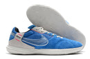 Chuteira Nike Streetgato Futsal - MAJESTO BR