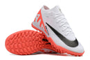 Chuteira Nike Air Zoom Mercurial Vapor XV Elite Low Society - MAJESTO BR