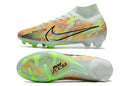 Chuteira Nike Air Zoom Mercurial Superfly IX Elite Campo - MAJESTO BR