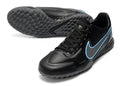 Chuteira Nike Tiempo Legend 9 Club Society - MAJESTO BR