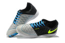 Chuteira Nike Lunar Gato II Futsal - MAJESTO BR