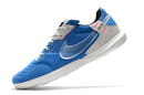 Chuteira Nike Streetgato Futsal - MAJESTO BR