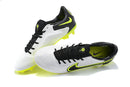 Chuteira Nike Tiempo Legend 9 Elite Campo - MAJESTO BR