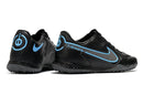 Chuteira Nike Tiempo Legend 9 Club Society - MAJESTO BR