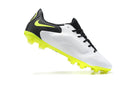 Chuteira Nike Tiempo Legend 9 Elite Campo - MAJESTO BR
