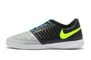 Chuteira Nike Lunar Gato II Futsal - MAJESTO BR