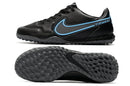 Chuteira Nike Tiempo Legend 9 Club Society - MAJESTO BR