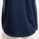 Camisa Joma Villarreal III 25/26 - Azul Marinho - MAJESTO BR