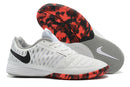 Chuteira Nike Lunar Gato II Futsal - MAJESTO BR