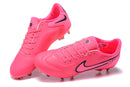 Chuteira Nike Tiempo Legend 9 Elite Campo - MAJESTO BR