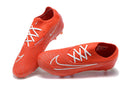 Chuteira Nike Phantom GX Low Elite FG Campo - MAJESTO BR