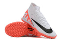 Chuteira Nike Air Zoom Mercurial Vapor XV Elite Society - MAJESTO BR
