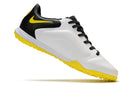 Chuteira Nike Tiempo Legend 9 Club Society - MAJESTO BR