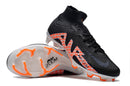 Chuteira Nike Air Zoom Mercurial Vapor XV Elite Campo - MAJESTO BR