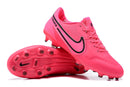 Chuteira Nike Tiempo Legend 9 Elite Campo - MAJESTO BR