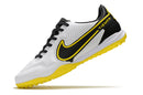 Chuteira Nike Tiempo Legend 9 Club Society - MAJESTO BR