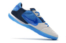 Chuteira Nike Streetgato Futsal - MAJESTO BR