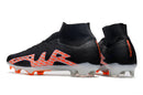 Chuteira Nike Air Zoom Mercurial Vapor XV Elite Campo - MAJESTO BR