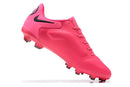 Chuteira Nike Tiempo Legend 9 Elite Campo - MAJESTO BR