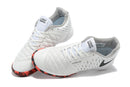 Chuteira Nike Lunar Gato II Futsal - MAJESTO BR