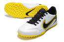 Chuteira Nike Tiempo Legend 9 Club Society - MAJESTO BR