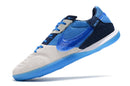 Chuteira Nike Streetgato Futsal - MAJESTO BR
