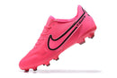 Chuteira Nike Tiempo Legend 9 Elite Campo - MAJESTO BR
