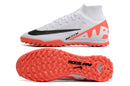 Chuteira Nike Air Zoom Mercurial Vapor XV Elite Society - MAJESTO BR