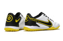 Chuteira Nike Tiempo Legend 9 Club Society - MAJESTO BR