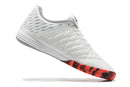 Chuteira Nike Lunar Gato II Futsal - MAJESTO BR