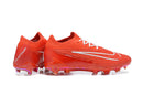 Chuteira Nike Phantom GX Low Elite FG Campo - MAJESTO BR