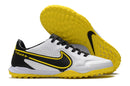 Chuteira Nike Tiempo Legend 9 Club Society - MAJESTO BR