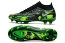 Chuteira Nike Phantom GT2 Elite Campo - MAJESTO BR