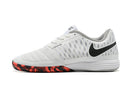 Chuteira Nike Lunar Gato II Futsal - MAJESTO BR