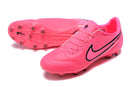 Chuteira Nike Tiempo Legend 9 Elite Campo - MAJESTO BR