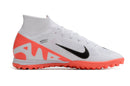 Chuteira Nike Air Zoom Mercurial Vapor XV Elite Society - MAJESTO BR