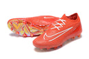 Chuteira Nike Phantom GX Low Elite FG Campo - MAJESTO BR