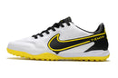 Chuteira Nike Tiempo Legend 9 Club Society - MAJESTO BR