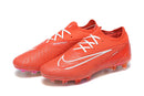 Chuteira Nike Phantom GX Low Elite FG Campo - MAJESTO BR