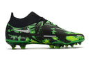 Chuteira Nike Phantom GT2 Elite Campo - MAJESTO BR