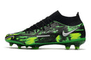 Chuteira Nike Phantom GT2 Elite Campo - MAJESTO BR