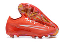 Chuteira Nike Phantom GX Low Elite FG Campo - MAJESTO BR